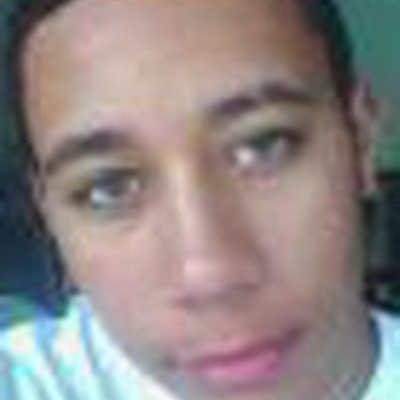 Profile Picture of Brian P Morden (@MordenP) on Twitter