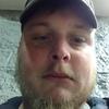 Profile Picture of Joe Sinclair (@@joesinclair4) on Tiktok