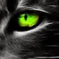 Janet Warfield - Quora Profile Picture of Janet Warfield (@janet-warfield-3) on Quora