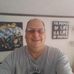 Profile Picture of Randy Foote (@randy.foote.927) on Facebook