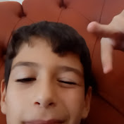 Profile Picture of Ardo Parmaksiz (@ardoparmaksiz5984) on Youtube