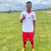 Profile Picture of Shilson Borja (@shilson.borja.1) on Facebook