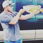 Profile Picture of Joseph Hatfield (@bighatfield16) on Instagram