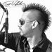 Profile Picture of Jose Madrigal (@jose.madrigal.796) on Facebook