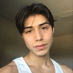 Profile Picture of Richard Sanchez (@richardsanchez1387) on Instagram