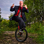 Profile Picture of Jeremy Tracey (@lifecoachforsuccess) on Youtube