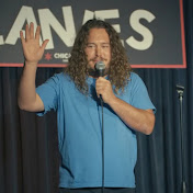 Profile Picture of Heath James Thornton (@HeathJamesThornton) on Youtube