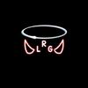 Profile Picture of Moises Recinos (@moisesrecino) on Tiktok