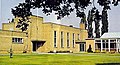 Profile Picture of Bottisham Village Collegeon Wikipedia
