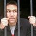 Profile Picture of Steven Froias (@stevenfroias) on Pinterest