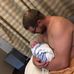 Profile Picture of James Amway (@james.amway.52) on Facebook