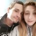 Profile Picture of Travis Cline (Dee) (@travis.cline.420) on Facebook