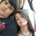 Profile Picture of Randy Huffstetler (@randy.huffstetler.1) on Facebook