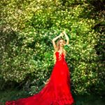 Profile Picture of peyton kemp (@kemppeyton) on Instagram