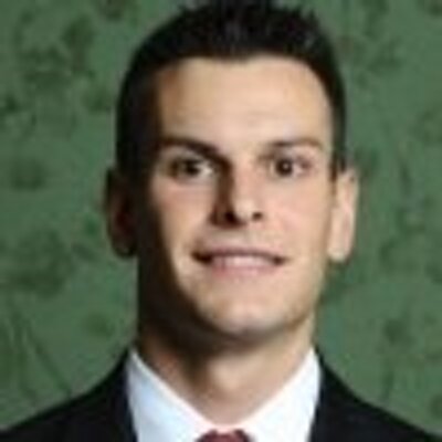 Profile Picture of Brian Glowiak (@BGlowiak) on Twitter
