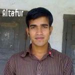 Altafur Rahman - Instagram Profile Picture of Altafur Rahman (@r_altafur) on Instagram