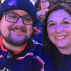 Profile Picture of Jeff Rodabaugh (@jeff.rodabaugh) on Facebook