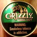 Profile Picture of phillip_armystrong (@phillip_armystrong) on Instagram