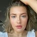 Profile Picture of abby conroy (@abbylconroy) on Pinterest