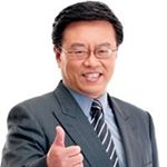 Profile Picture of 劉必榮國際新聞評論 (@liubirong0917) on Instagram