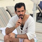 Profile Picture of Abdulla Alhammadi 🇦🇪 (@abbadi_84) on Instagram
