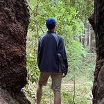 Profile Picture of David Moates (@dmmoates) on Instagram