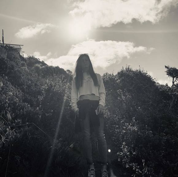 Profile Picture of Stephanie Poteet (@stephaniepoteet) on Poshmark