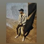 Profile Picture of Mario (@mario_arangoo) on Instagram