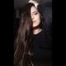 Profile Picture of María Sirgo (@maria.gonzalez96) on Facebook