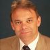 Profile Picture of HansJoachim Eckstein (@hansjoachim.eckstein.1) on Facebook