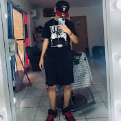 Profile Picture of Ivan Macias (@Chiviiis_Mac.23) on Youtube