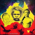 Profile Picture of Herbert Kenneth Bropho (@herbertbropho) on Instagram
