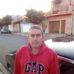 Profile Picture of Ernest Daniel (@ernest.daniel.716533) on Facebook