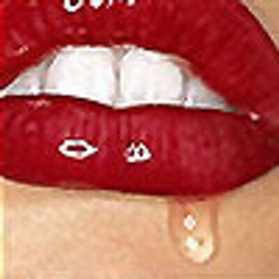 Profile Picture of William Hernandez (@IdubnJodi) on Twitter