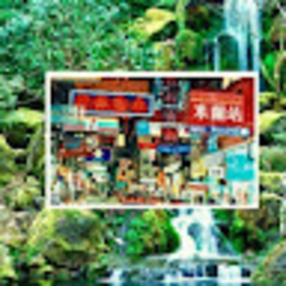 Profile Picture of S4my.831 Pacleb (@paclebs123) on Poshmark