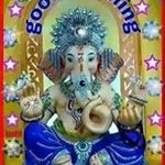 Profile Picture of Bharathy Muniandy (@bharathymuniandy) on Instagram