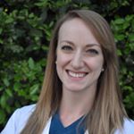 Profile Picture of Haley Costa (@drhaleycosta) on Instagram