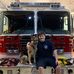 Profile Picture of Daniel Kirkbride (@daniel.kirkbride.90) on Facebook