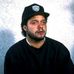 Profile Picture of Rafferty J. Michaels (@rafferty.michaels) on Facebook