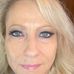 Profile Picture of Lori Koehn Stotts (@lori.k.stotts) on Facebook