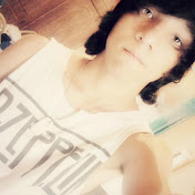 Profile Picture of Gabriel Sullivan (@GabrielSullivaan) on Youtube