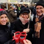 Profile Picture of Clare Ellis (@clareellis68) on Instagram