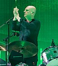 Profile Picture of Philip Selwayon Wikipedia