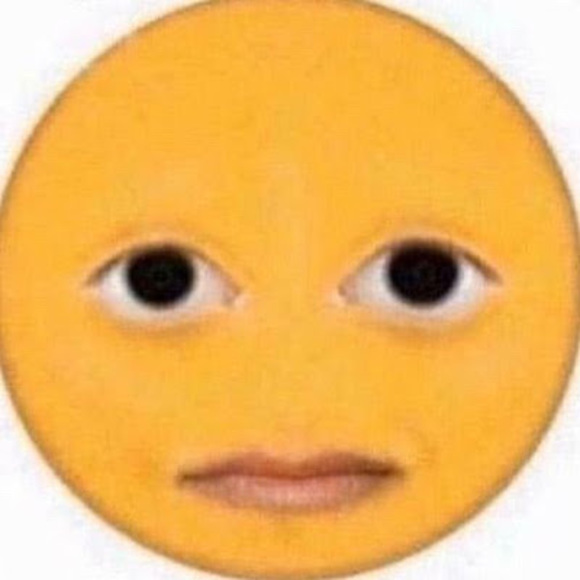 Profile Picture of Dominic Ildefonzo (@dominicildefonz) on Poshmark