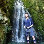 Profile Picture of Andrew Davenport (@erianta13) on Instagram