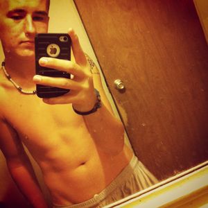 Profile Picture of Robert Attebury (@robert.attebury.3) on Myspace