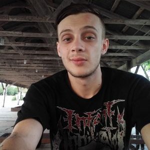 Profile Picture of Thomas Wester (@Lucidreamer94) on Twitter