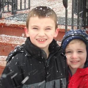 Profile Picture of Robin Wingate (@robinann78) on Myspace