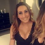 Profile Picture of danielle labetti (@daniellelabetti) on Instagram