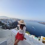 Profile Picture of Wendy (@wendy_zhu) on Instagram